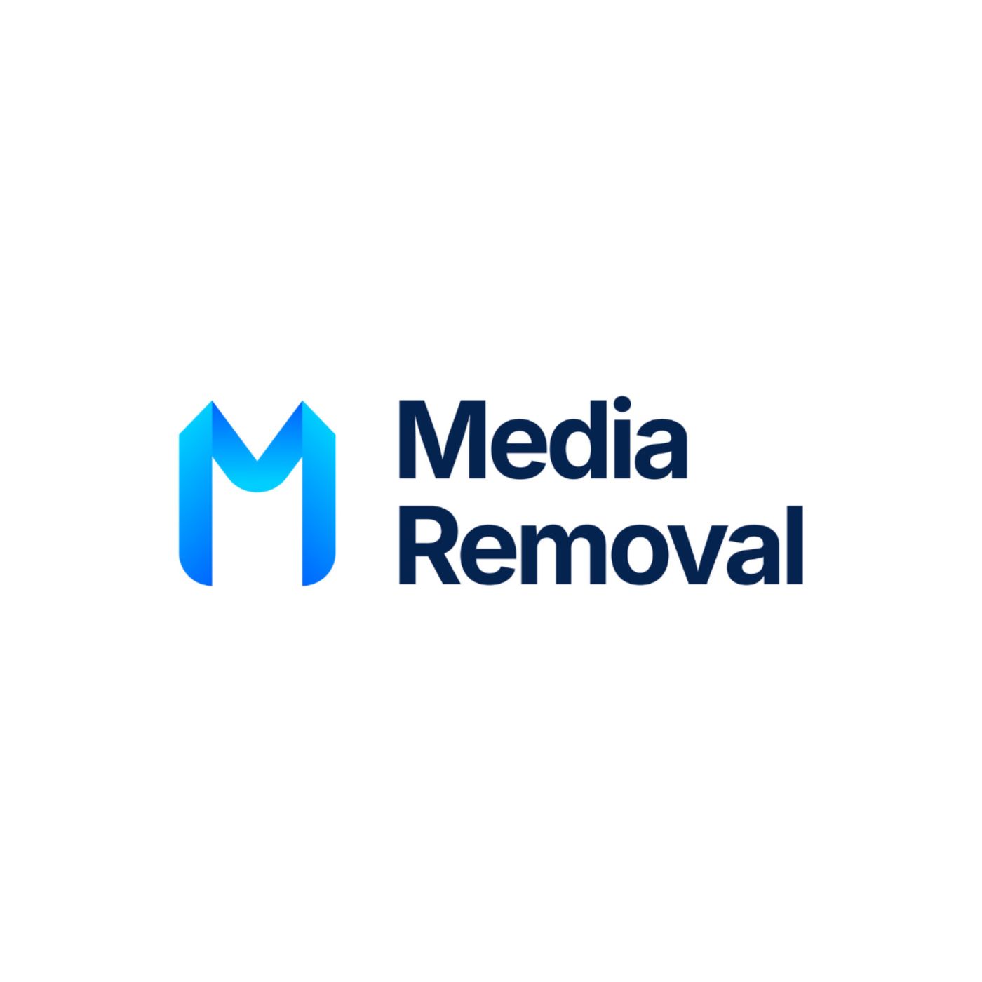 Media Removal Talks