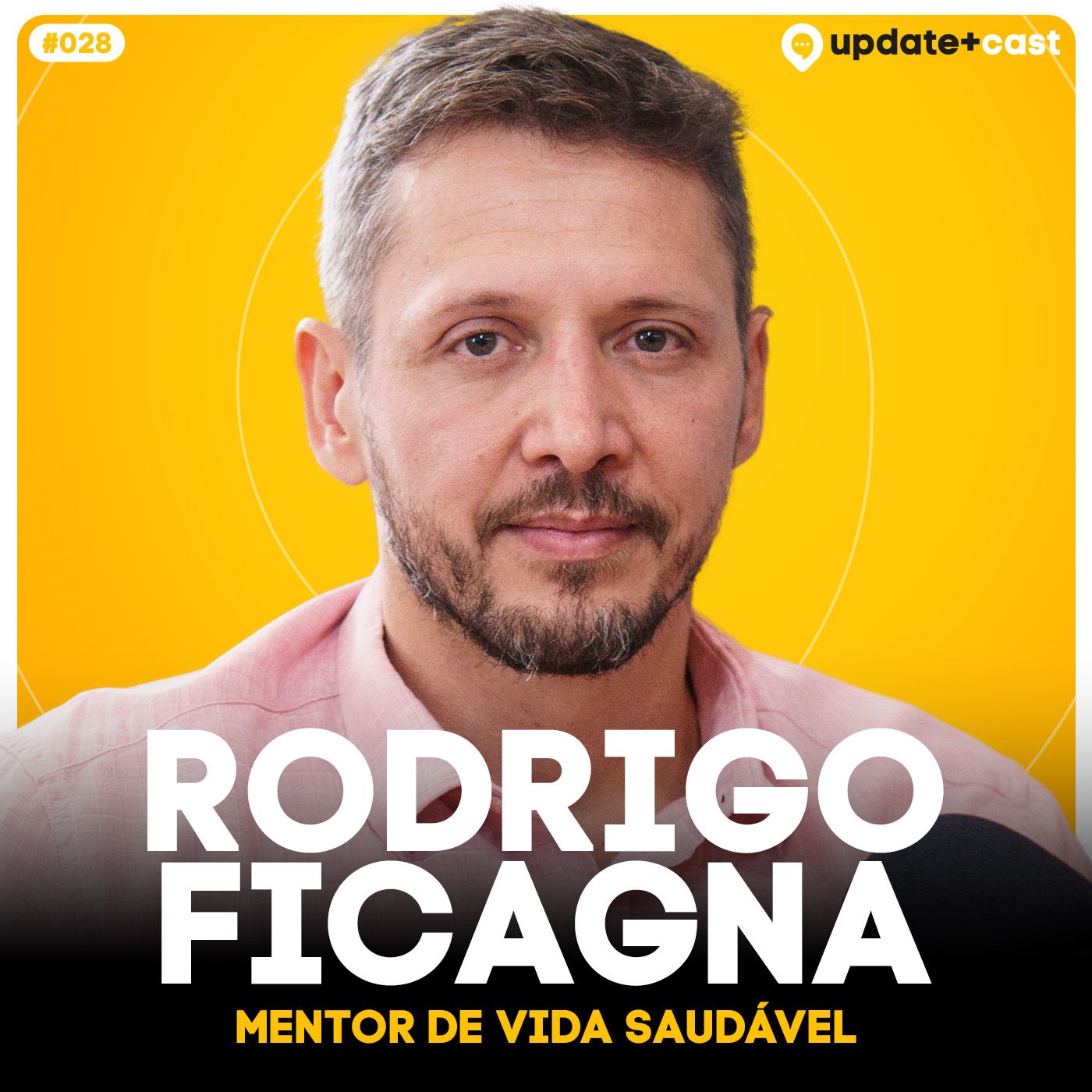 VOCÊ É FIT OU SAUDÁVEL? - Tem diferença? - Update+ #028
