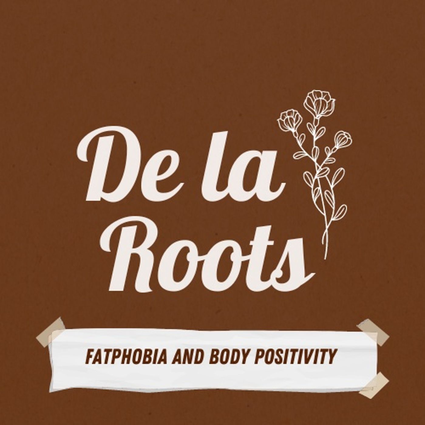 De la Roots