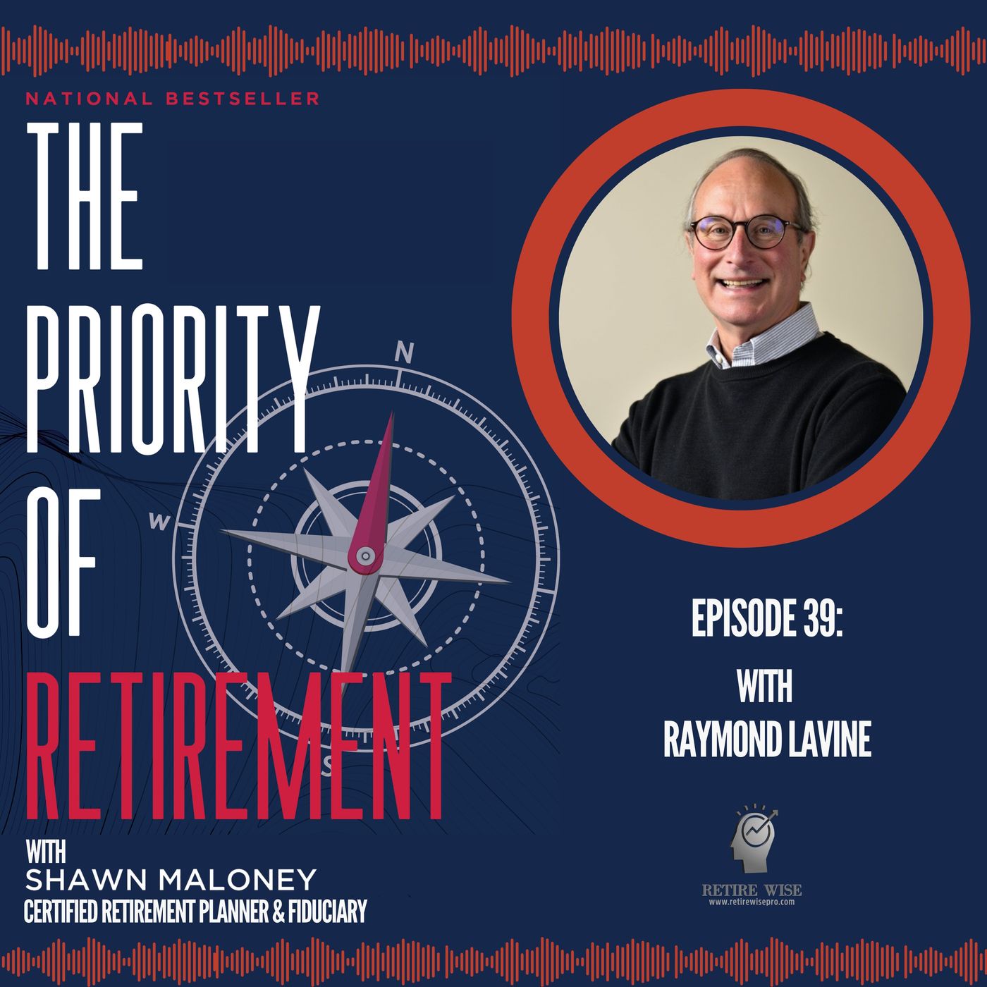 The Priority of Retirement