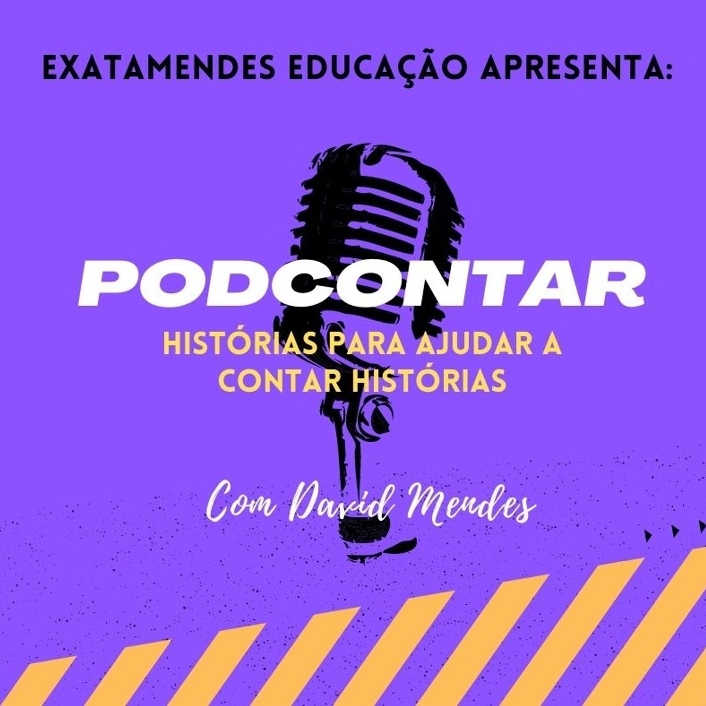 PodContar