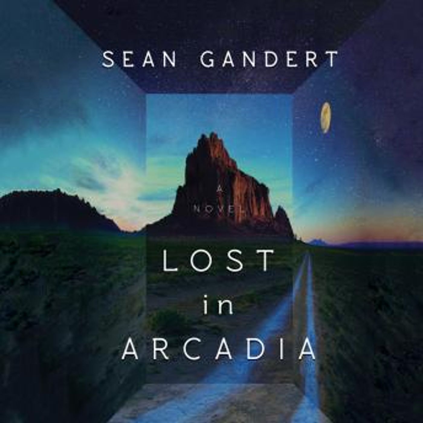 Access Essential Full Audiobooks in Fiction, Drama