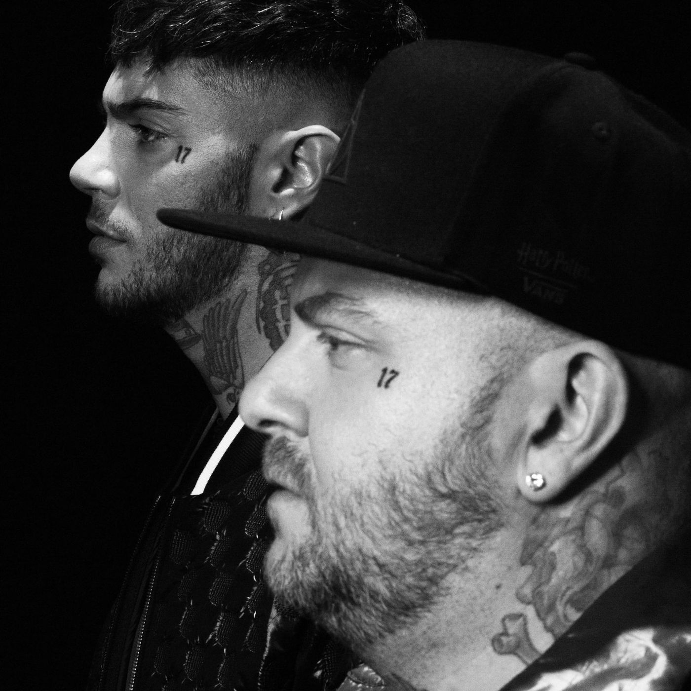 Interviste Recensiamo Musica
