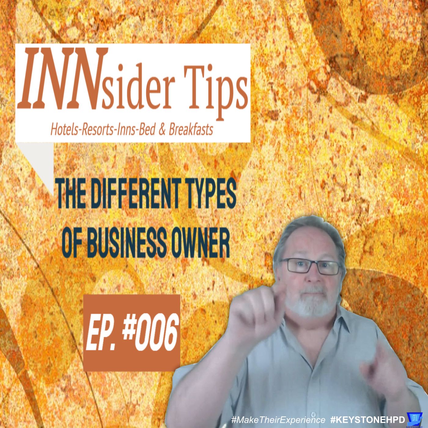The Different Types of Business Owner | INNsider Tips-006