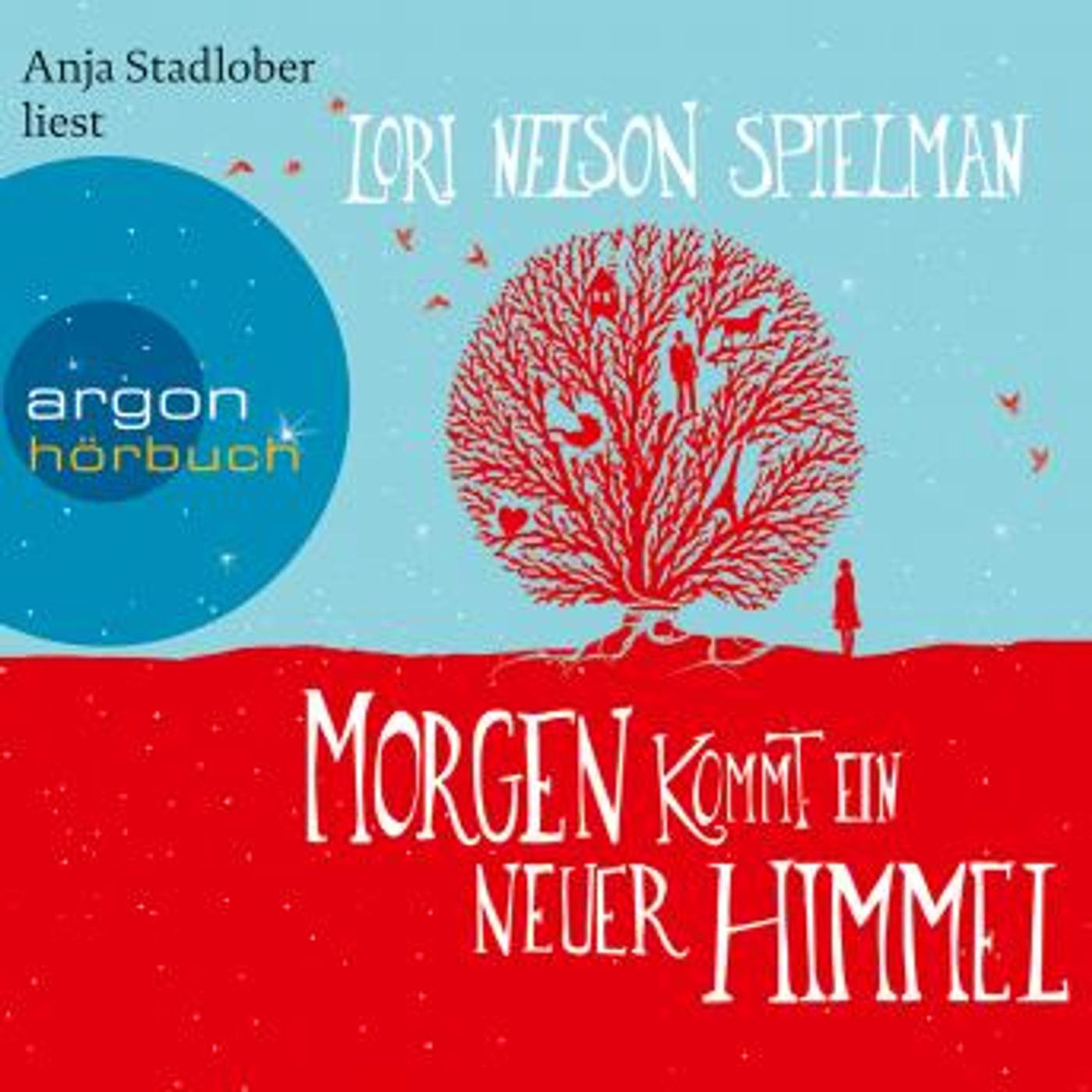 Explore the Latest Full Audiobooks in Mystery, Thriller & Horror, Psychological