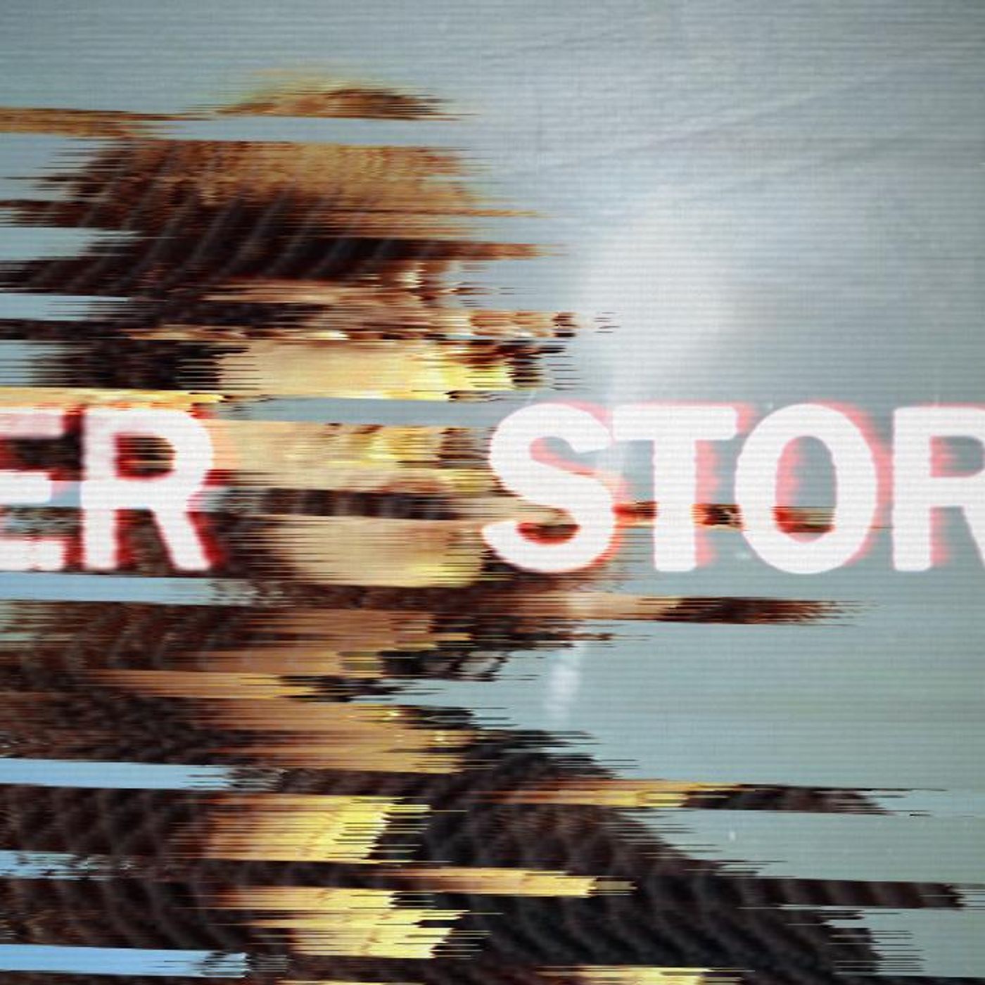 Giant Bomb Presents: True Crimes and Family Histories: The Story Behind Her Story