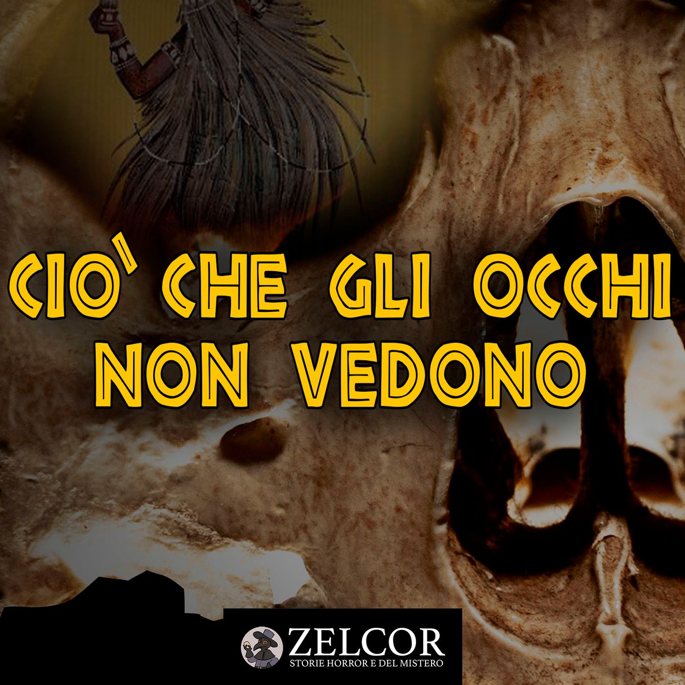Racconti di Zelcor