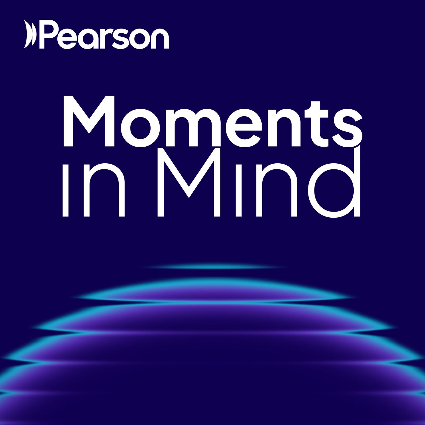 Moments in Mind
