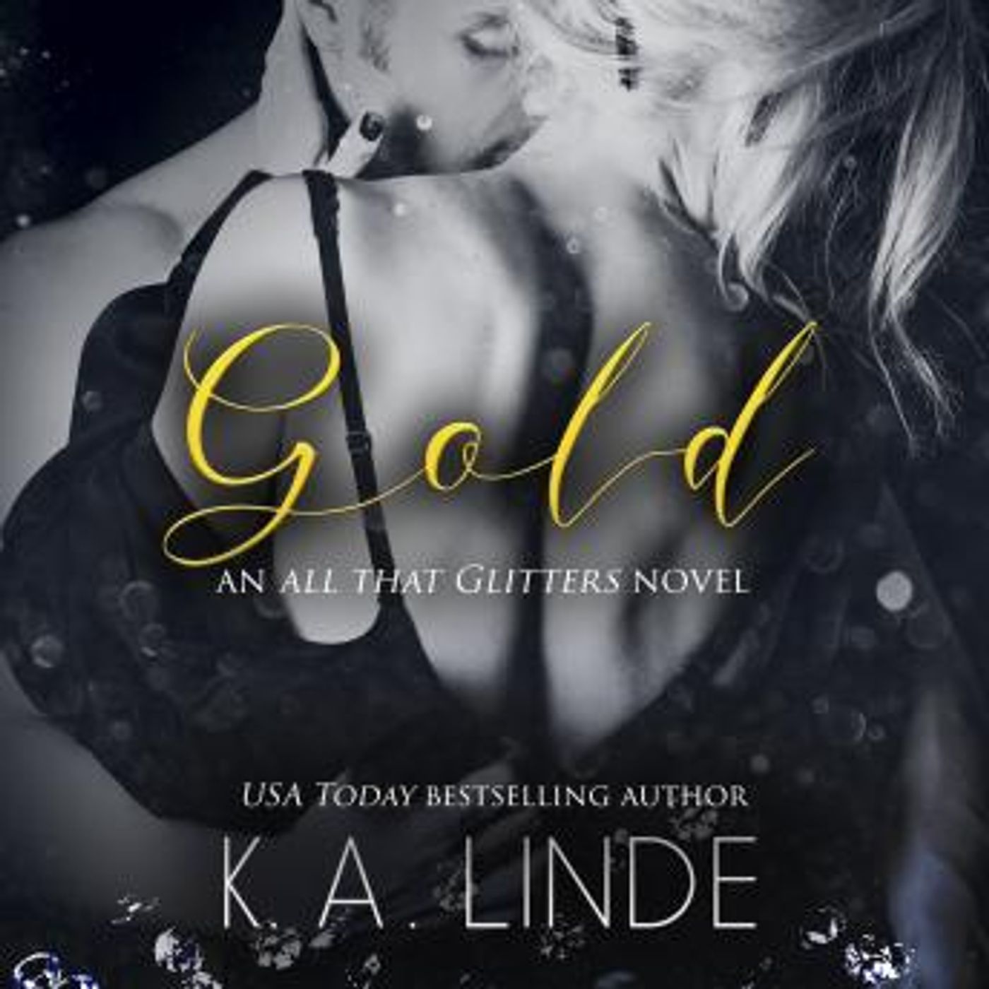 Stream Popular Full Audiobooks in Romance, Modern