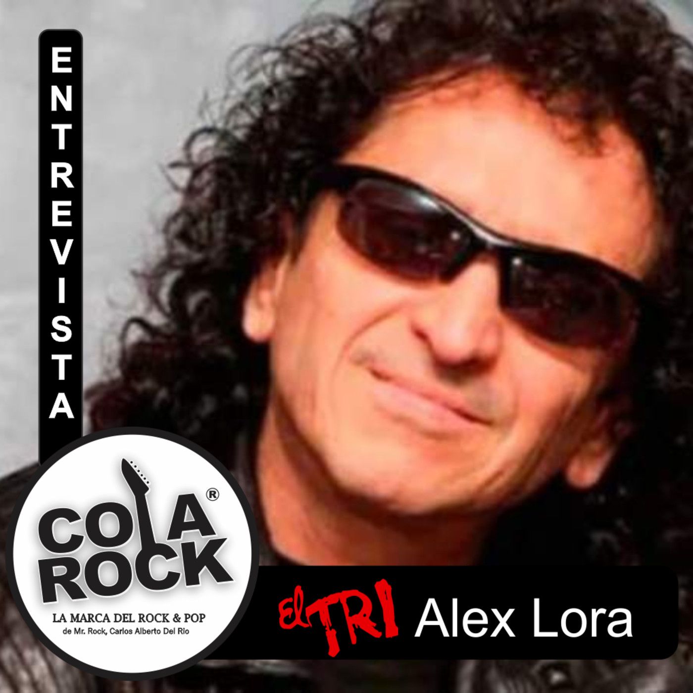 COLA ROCK