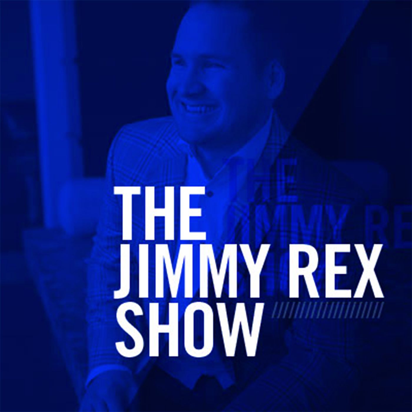 Amateur Allure Cumshot Porn - The Jimmy Rex Show - Podcast Addict