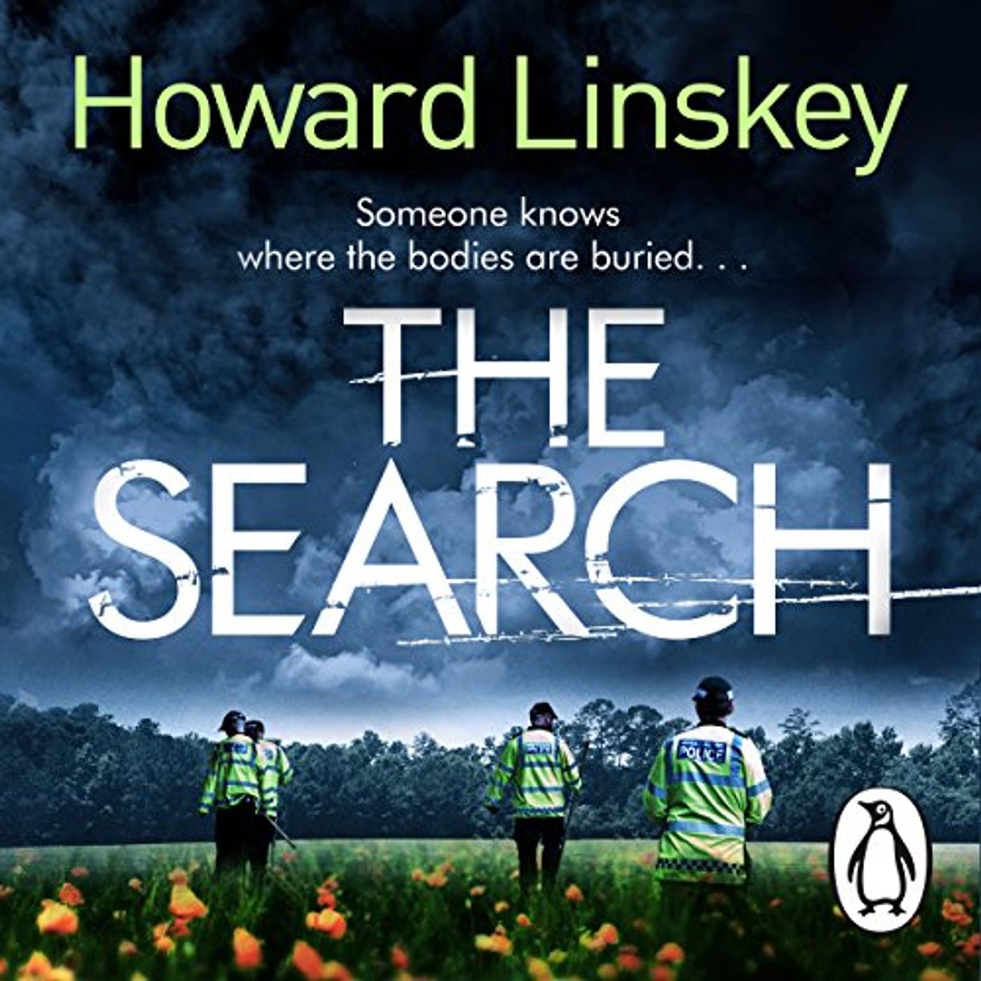 Discover the Top 100 Audiobooks in Mysteries & Thrillers, Modern Detective