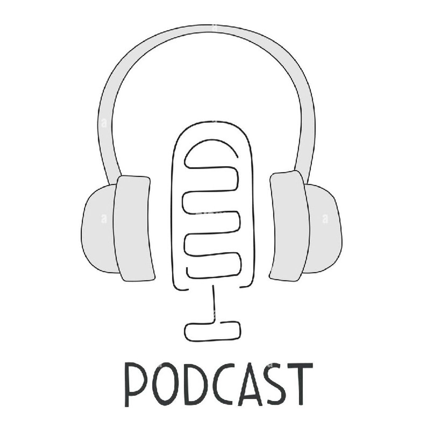 Episodio 1 - Innovación educativa episode artwork