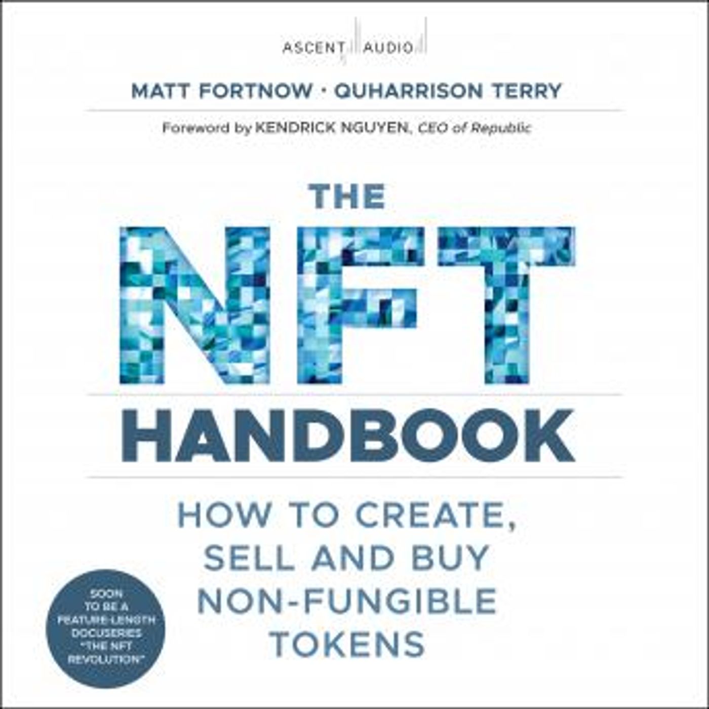 Explore the Latest Full Audiobooks in Business & Economics, Sales & Retail