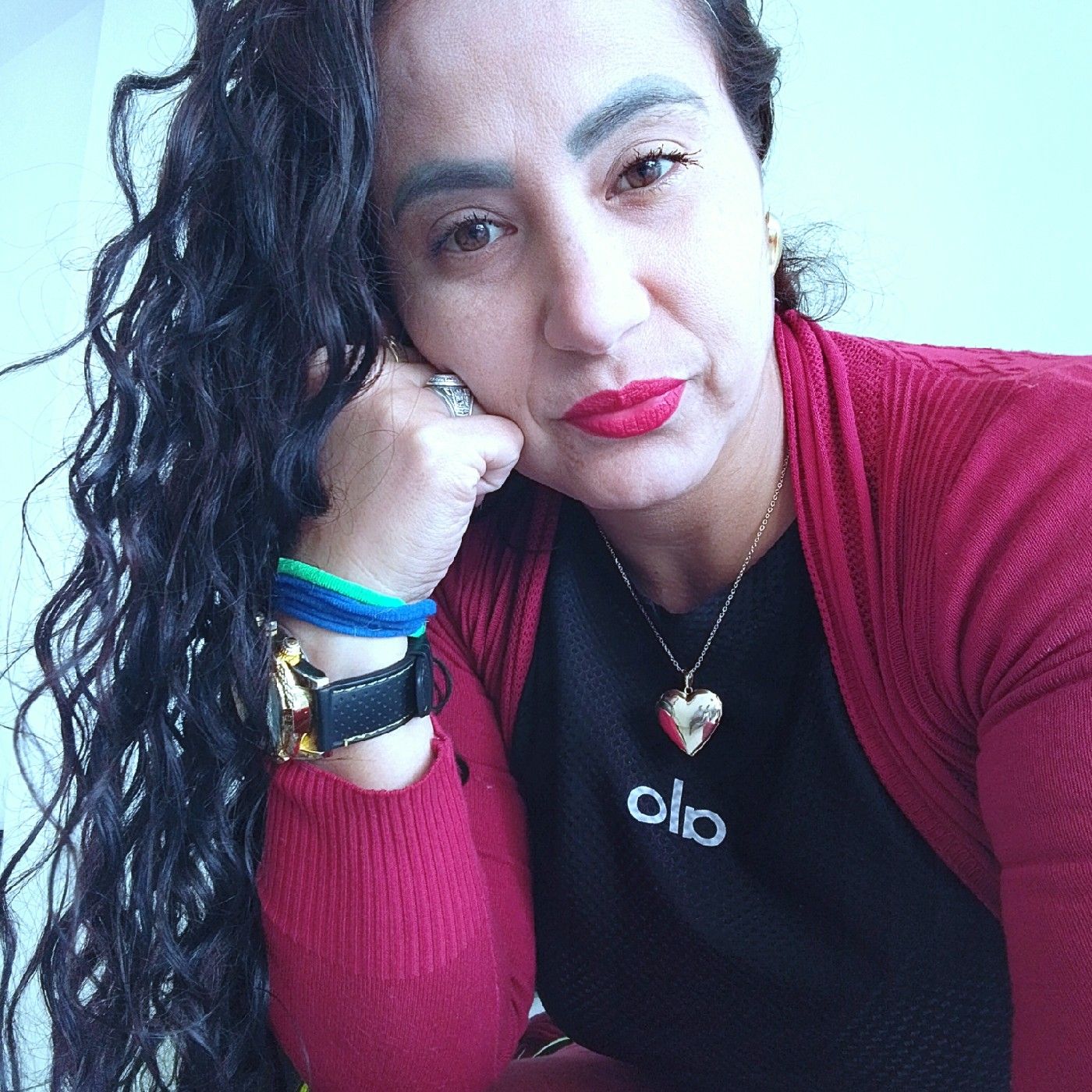 El podcast de del valle mendez cover art