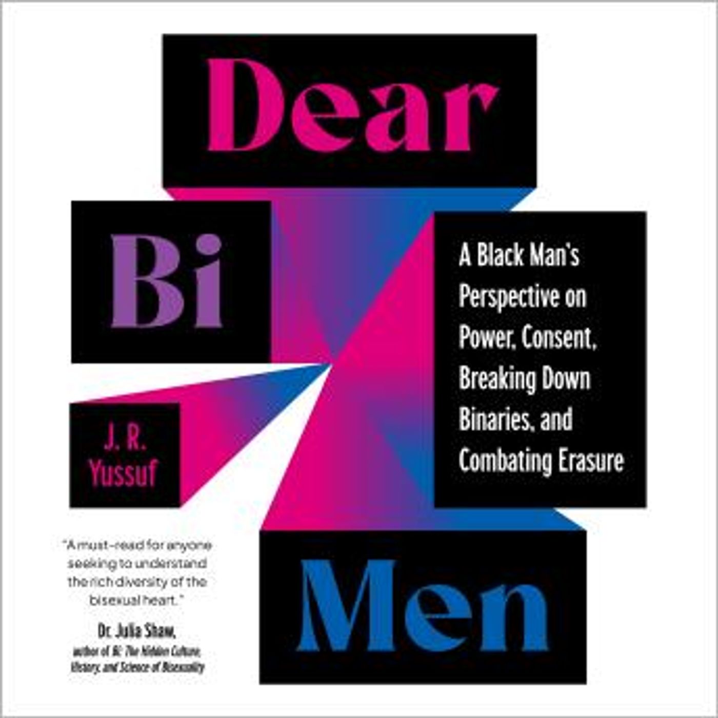 Enjoy Amazing Full Audiobooks in Non-Fiction, Social Science