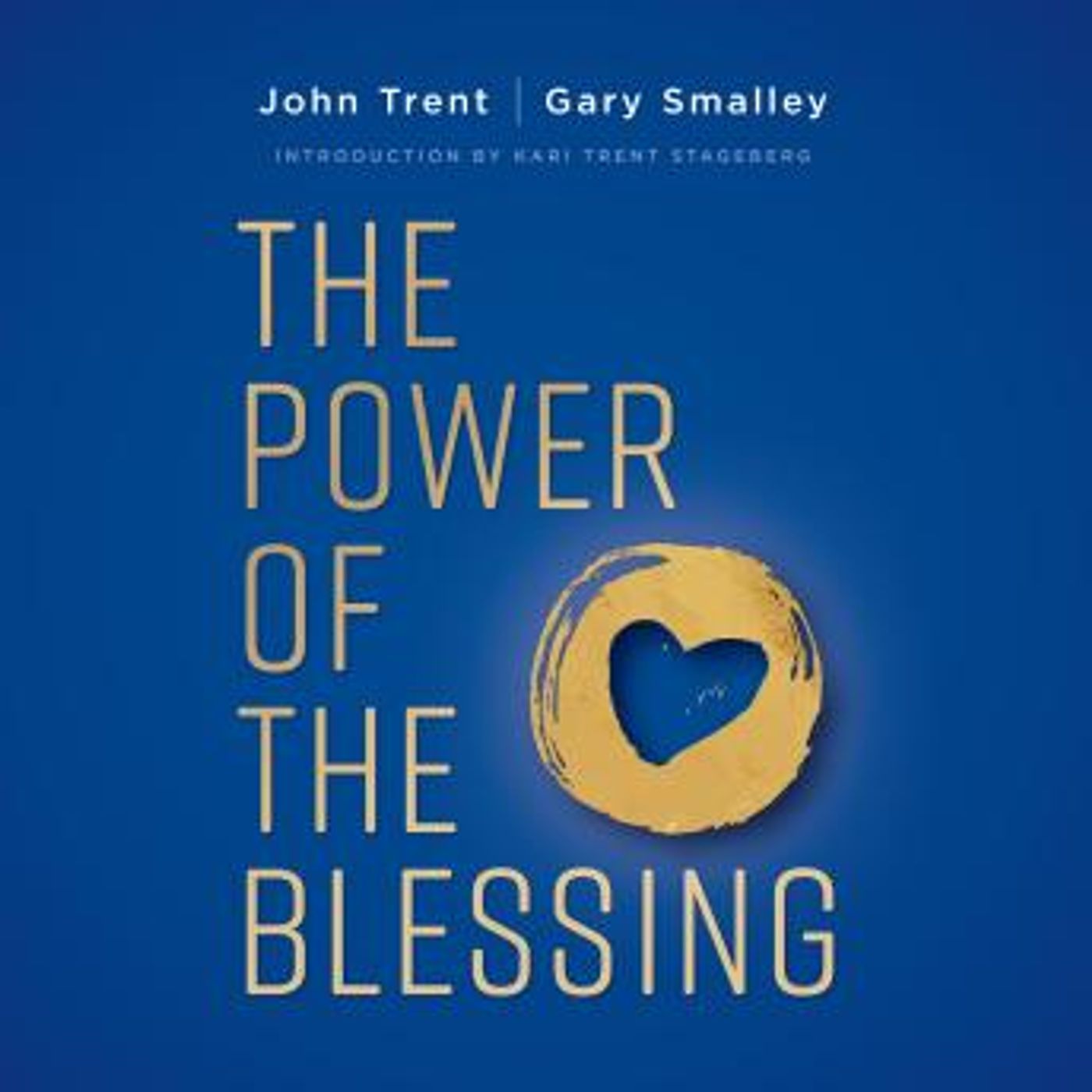 Access Must-Have Full Audiobooks in Religion & Spirituality, Christianity