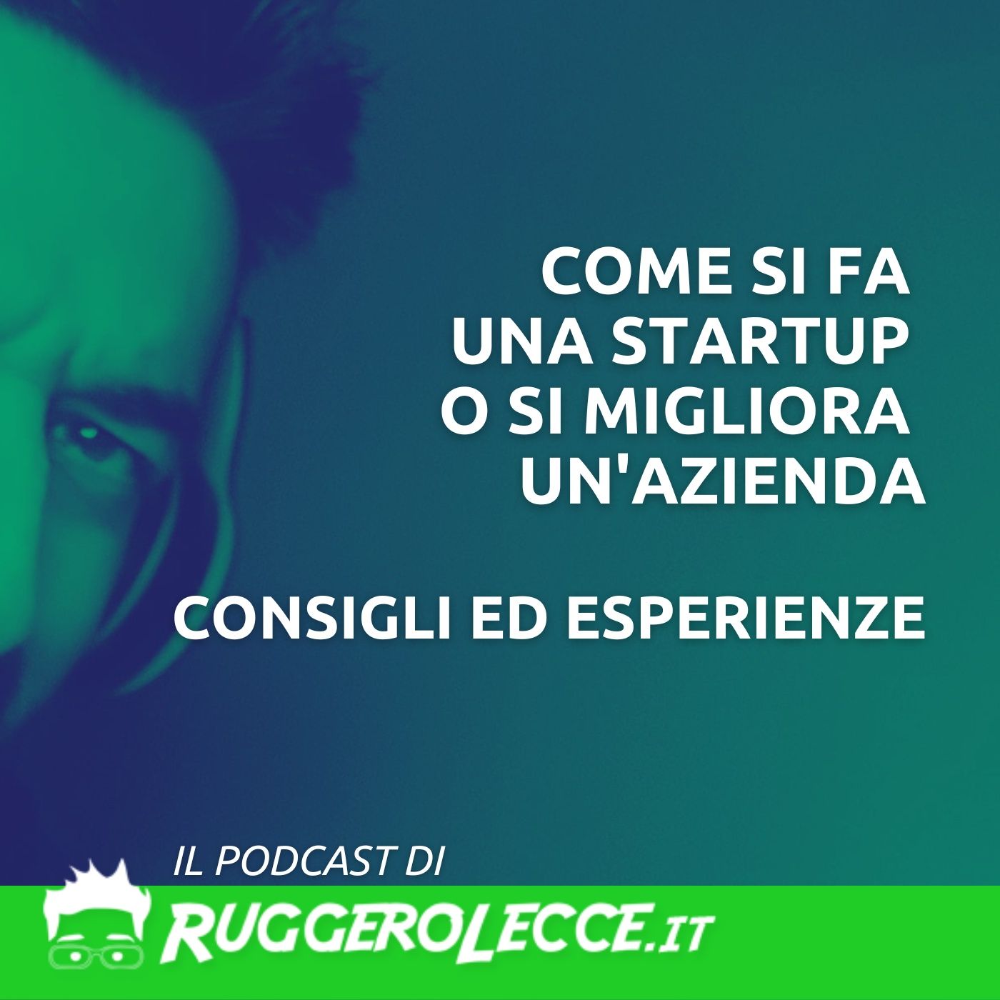 Personal Branding Semplificato