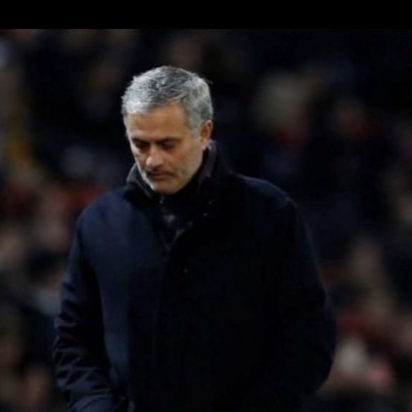 S93E15: That's A Really Good Record - Emmy Hikins On José Mourinho's 27 Games Unbeaten Record