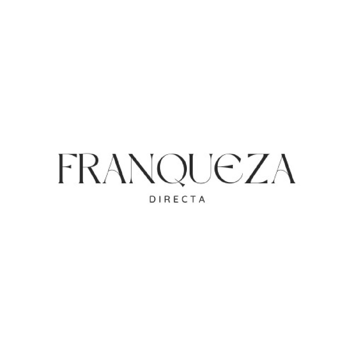 Franqueza Directa