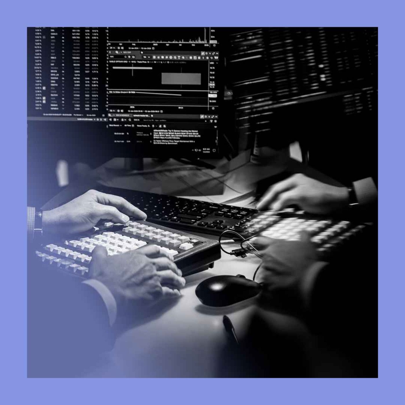 Mohamed Guhaad\'s podcast