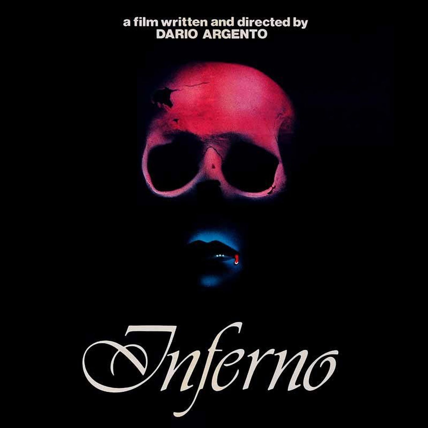 Inferno (1980) -MiniRecensione episode artwork
