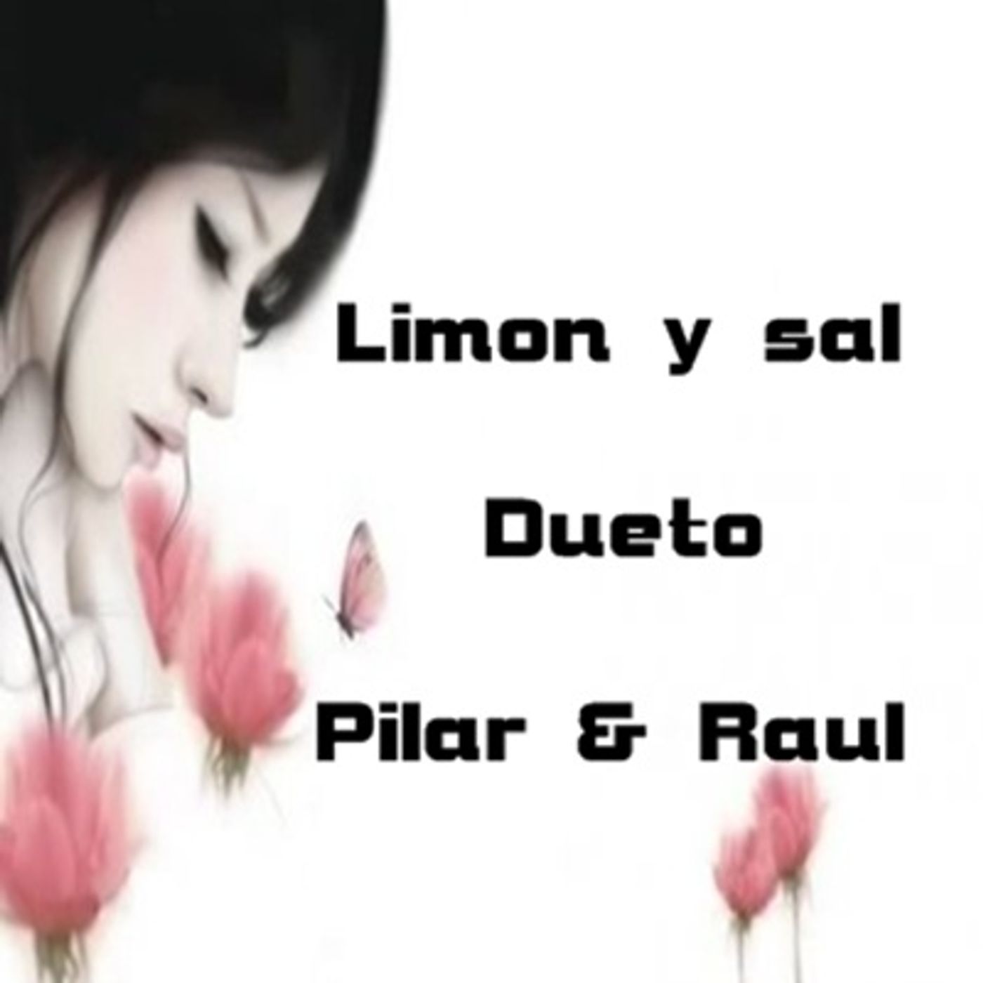 Temas de Pilar (Magali)