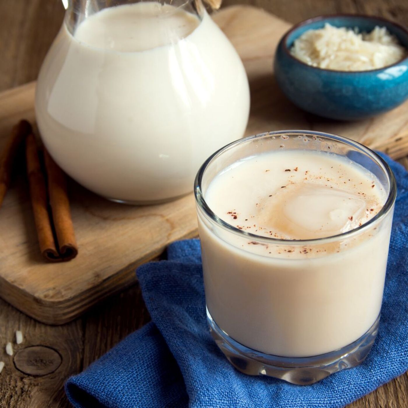 Sabadizatexa Recetas