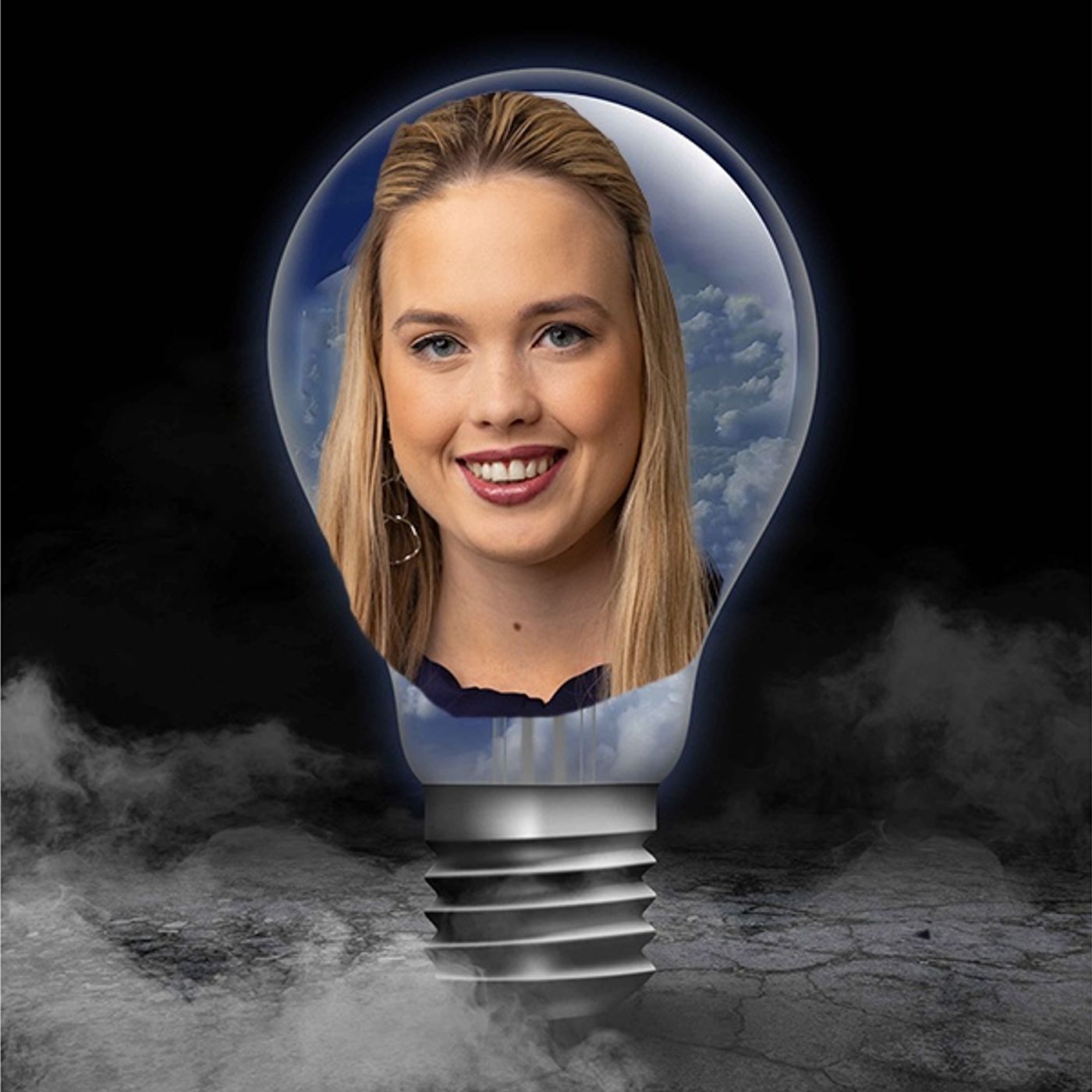 #262 SA verði að mæta grjóthörð í kjaradeilurnar (með Magdalenu Torfadóttur)