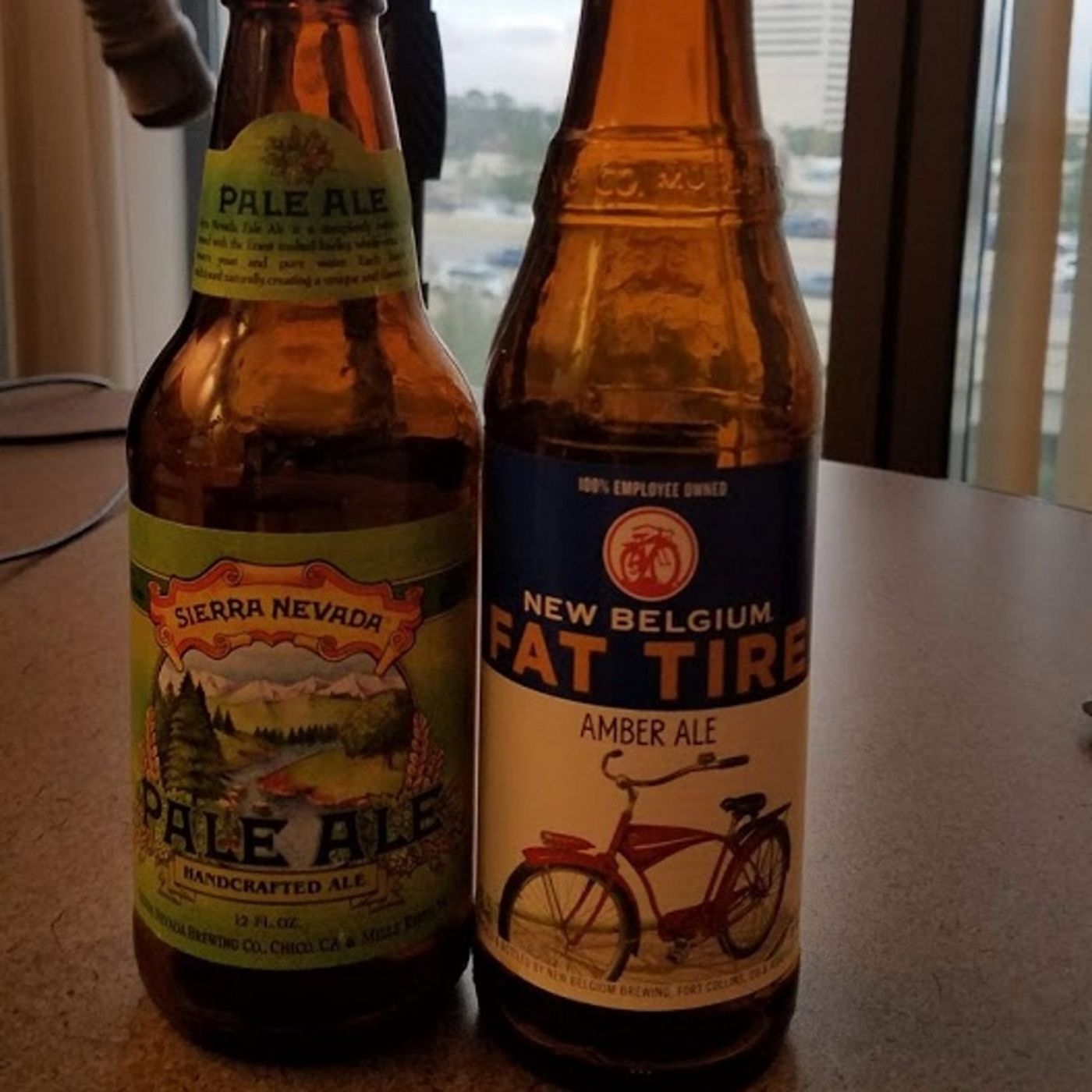 What\'s on Tap Radio