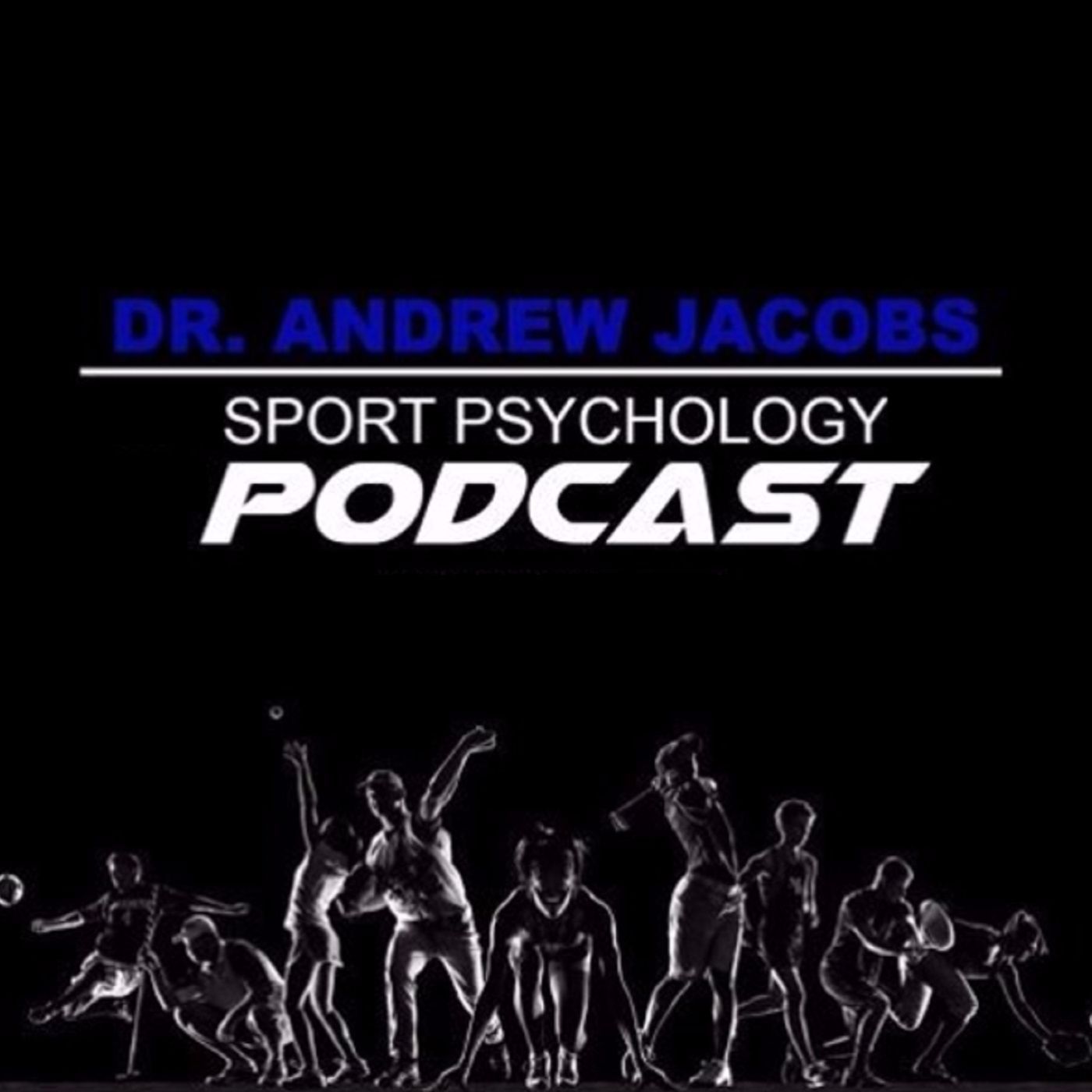 4/28/24 - Dr. Jacobs Discusses Abusive Coaching
