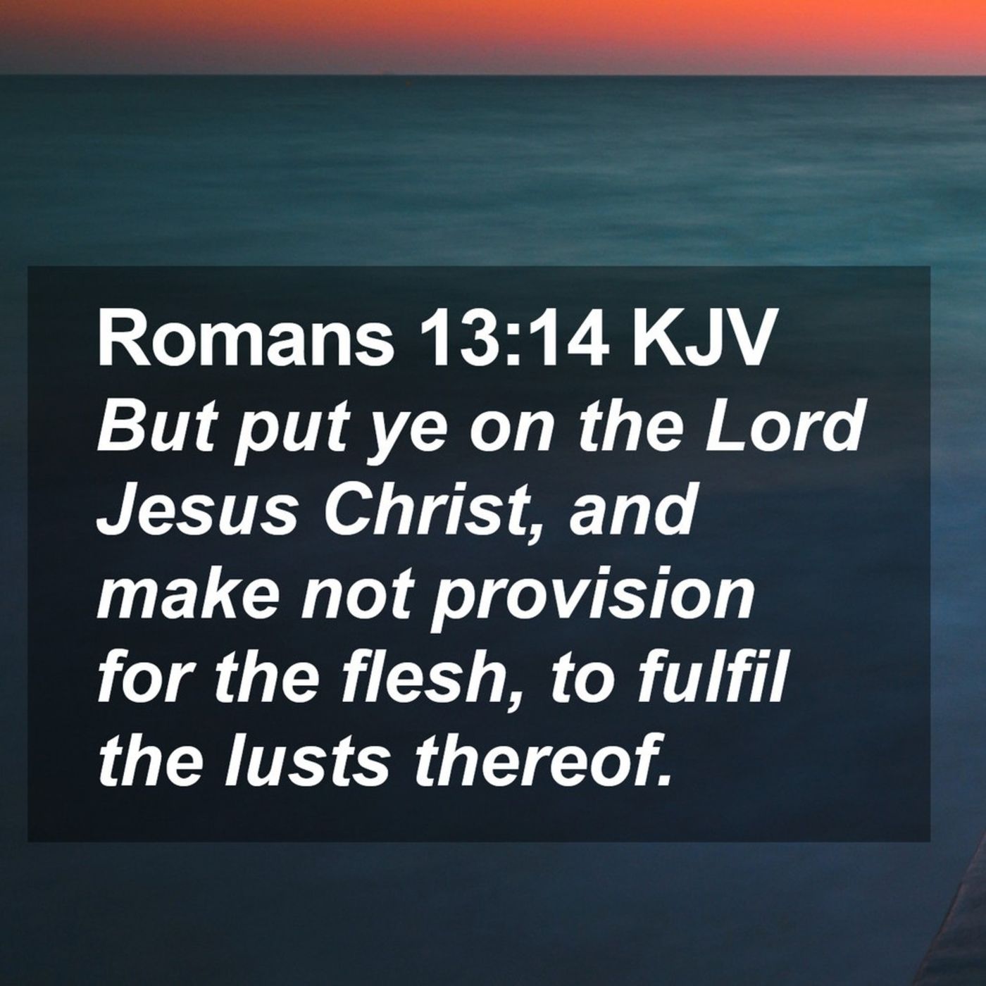 Daily Bible Study Podcasts - with Keith