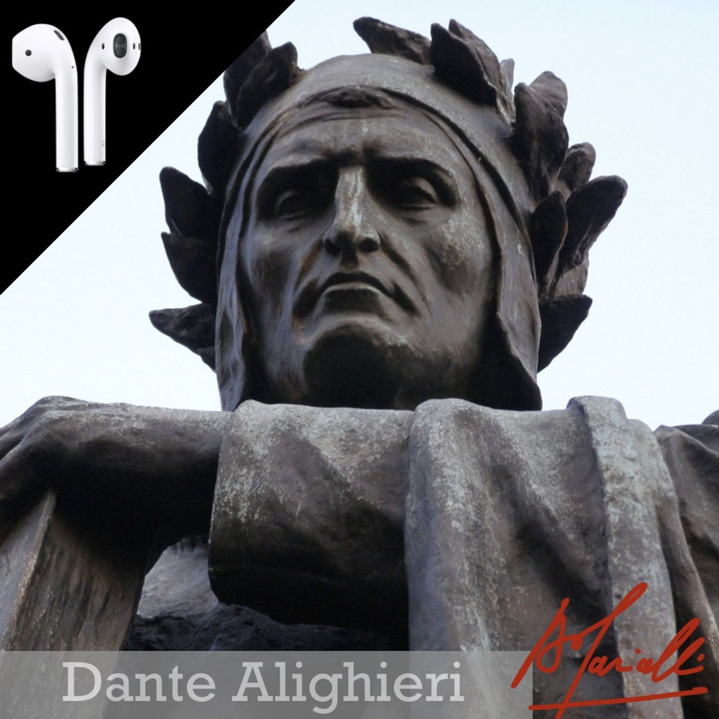 Dante Alighieri