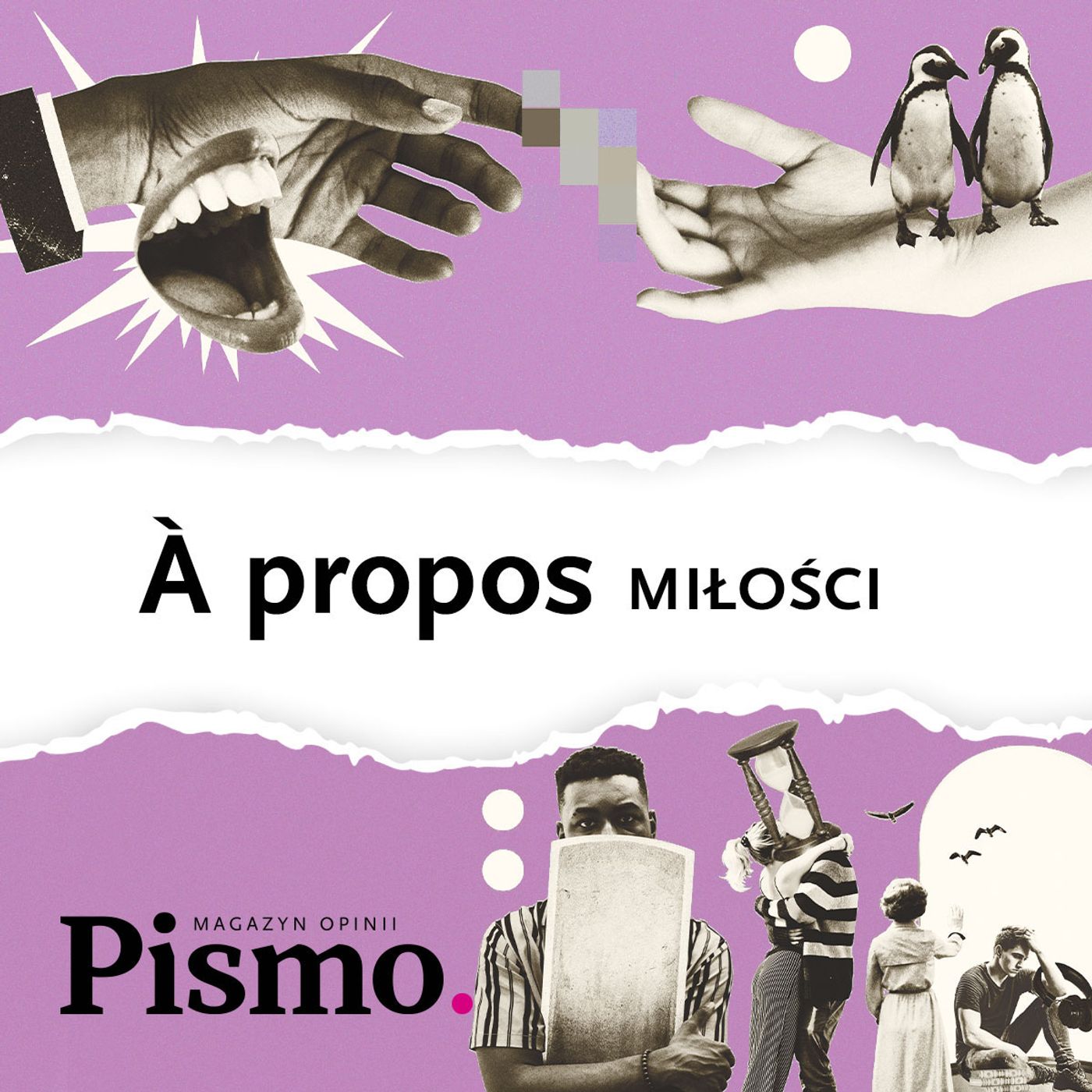 À propos