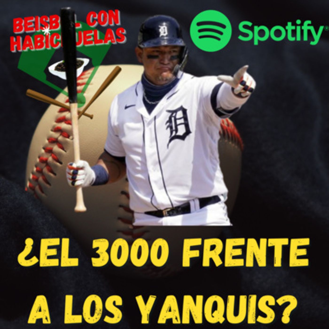 Beisbol con habichuelas