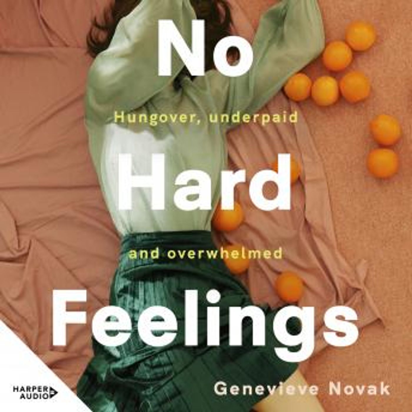 Get New Full Audiobooks in Fiction, Drama