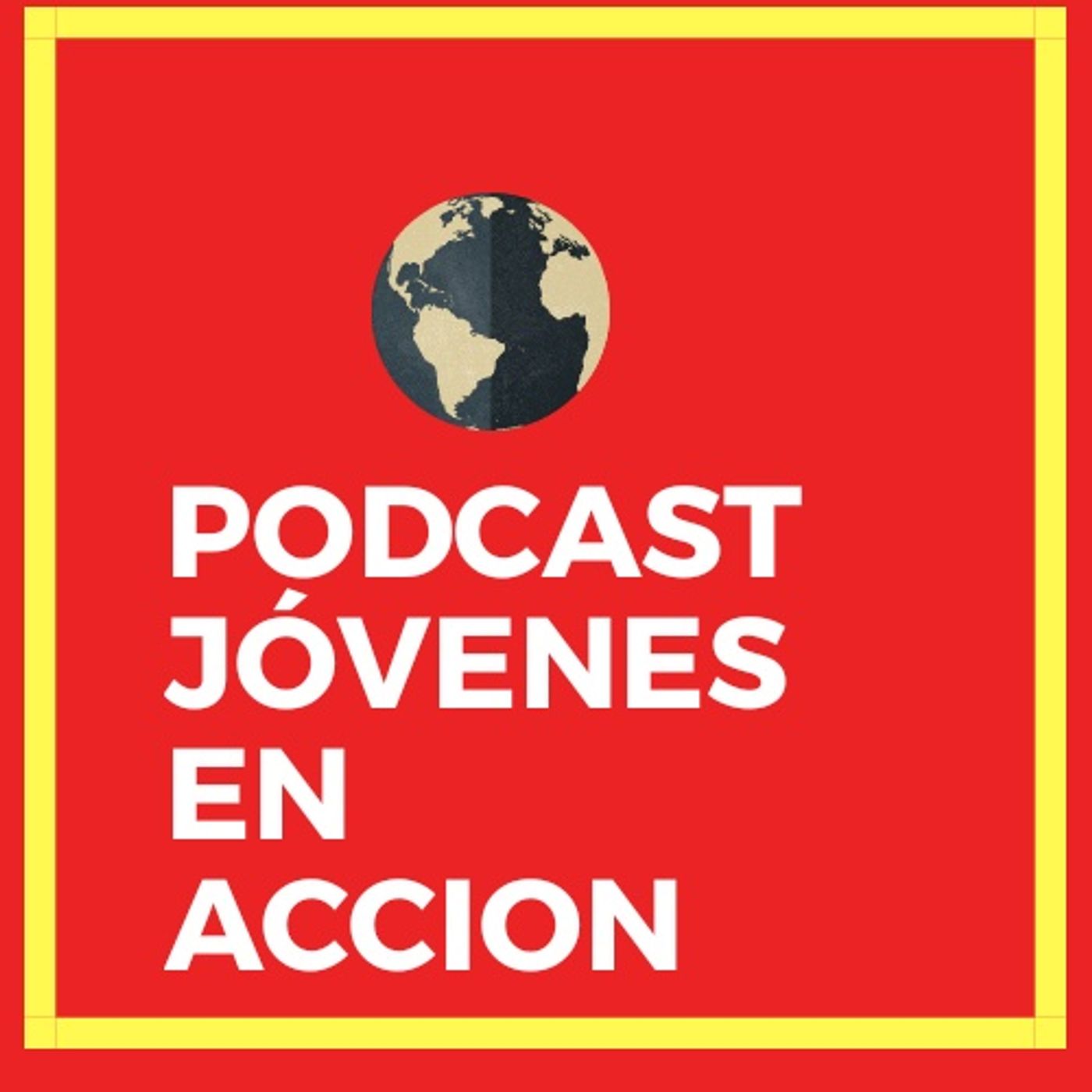Jóvenes en acción
