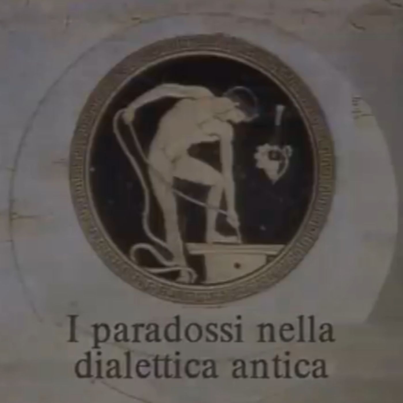Il podcast di Piergiorgio Odifreddi: Lezioni e Conferenze.