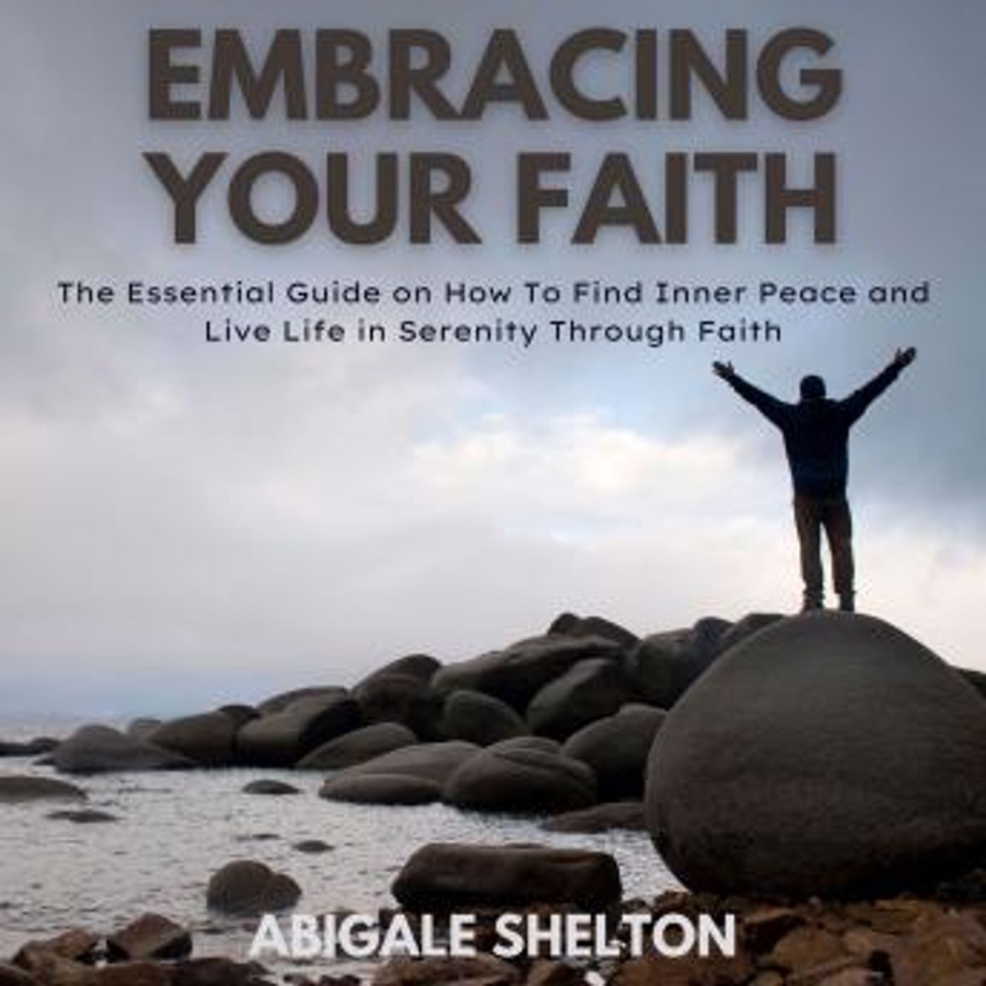 Listen to Best Full Audiobooks in Health & Wellness, Mindfulness & Meditation