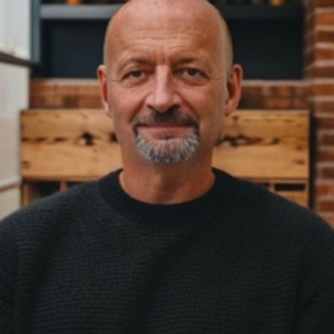 The Dr. Diane Show: Revolutionary Expansion of Mind, Body, and Soul