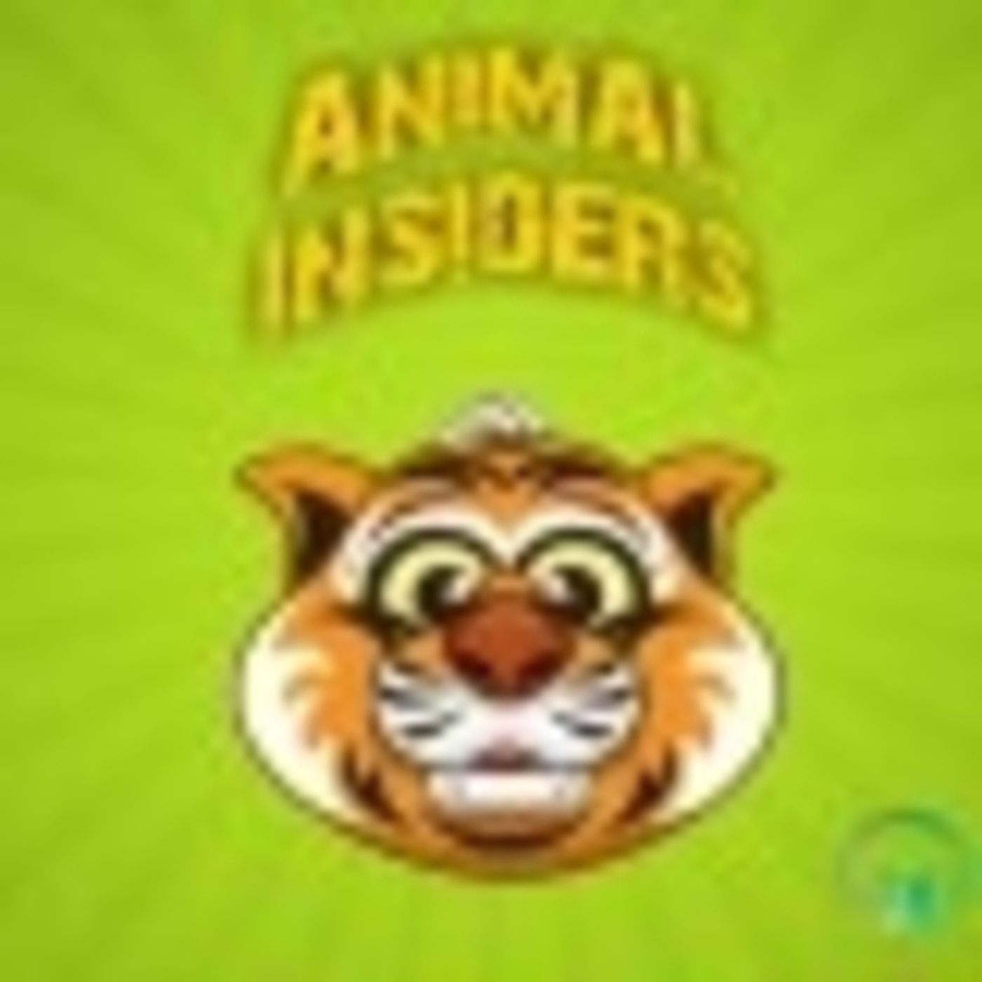 Animal Insiders