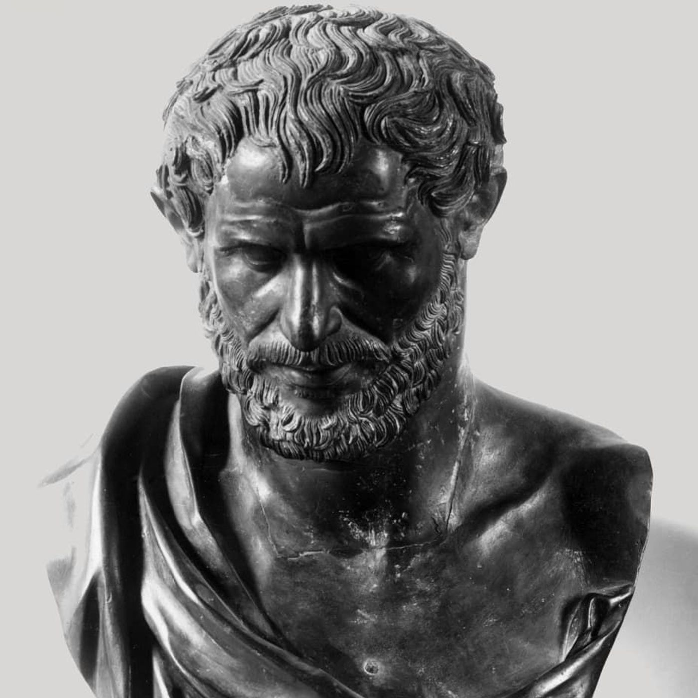 Luca Scalzullo\'s podcast