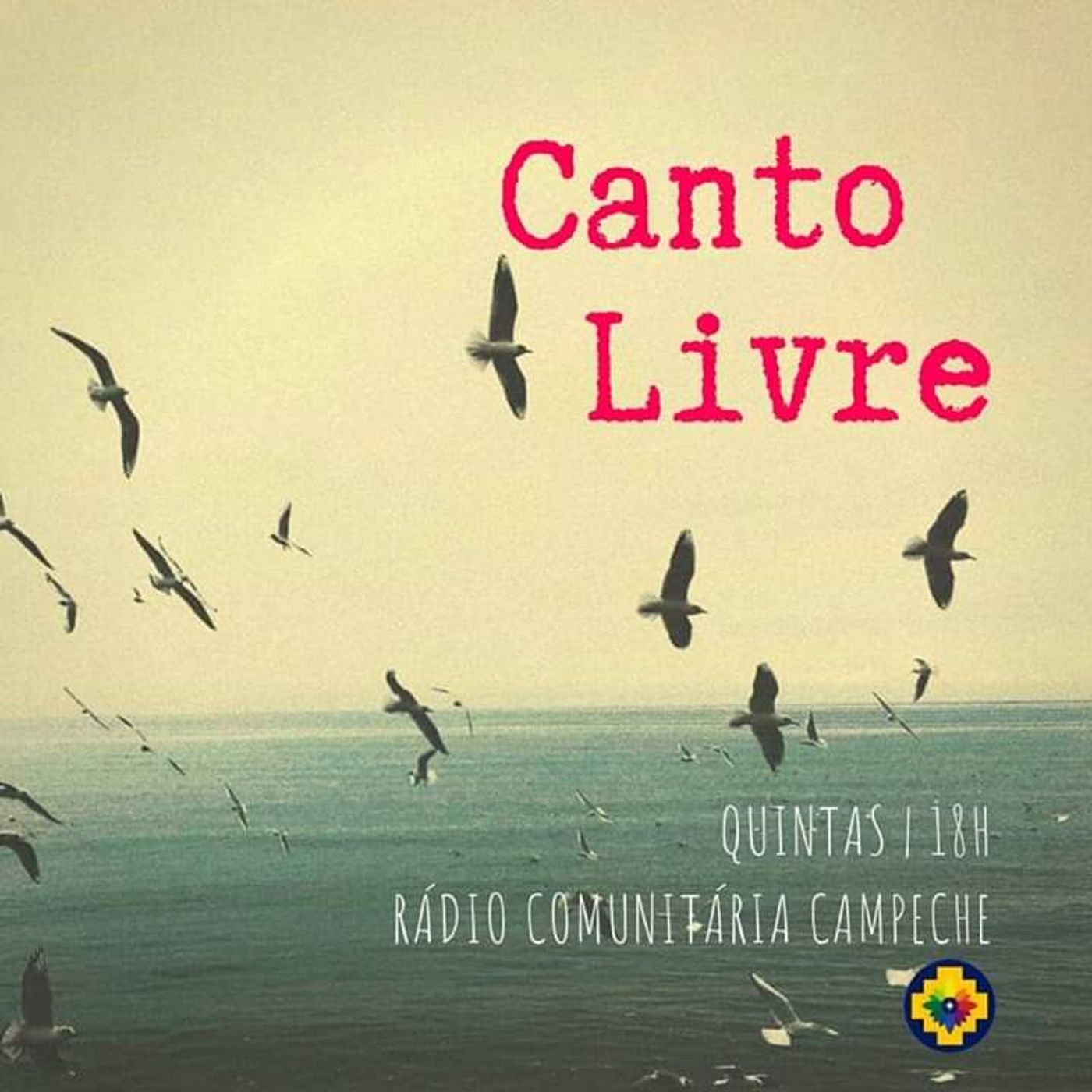 Canto livre