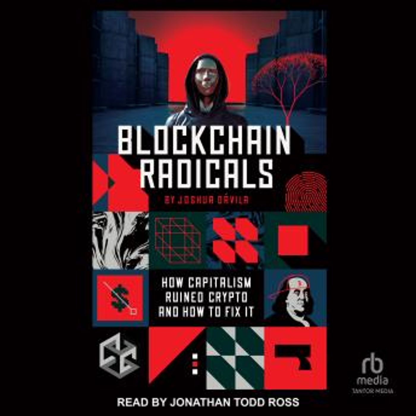 Best Full Audiobooks in Non-Fiction, Current Affairs, Law, & Politics