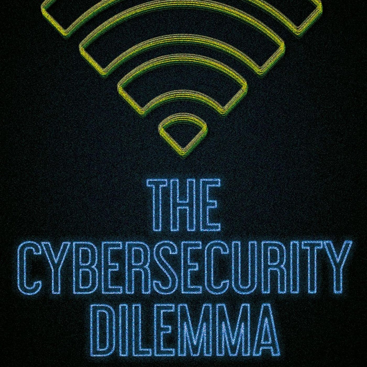 The Cybersecurity Dilemma: Hacking, Trust and Fear Between Nations