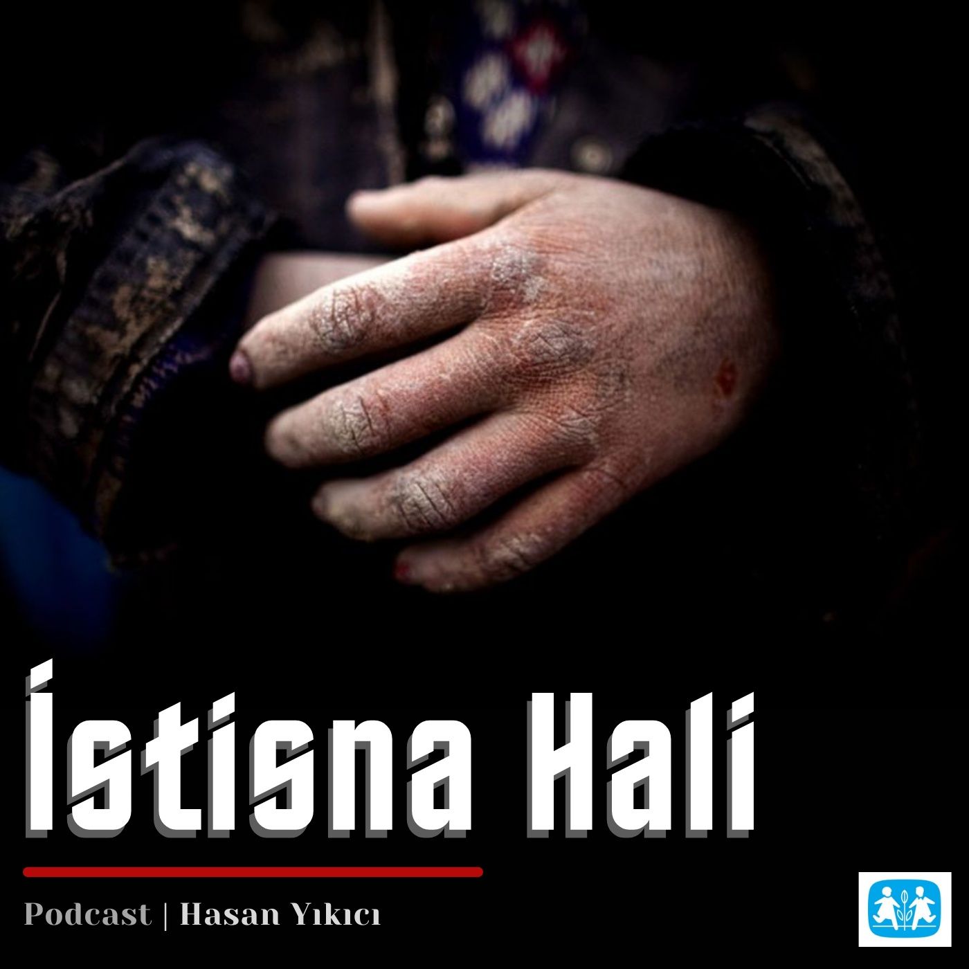 İstisna Hali