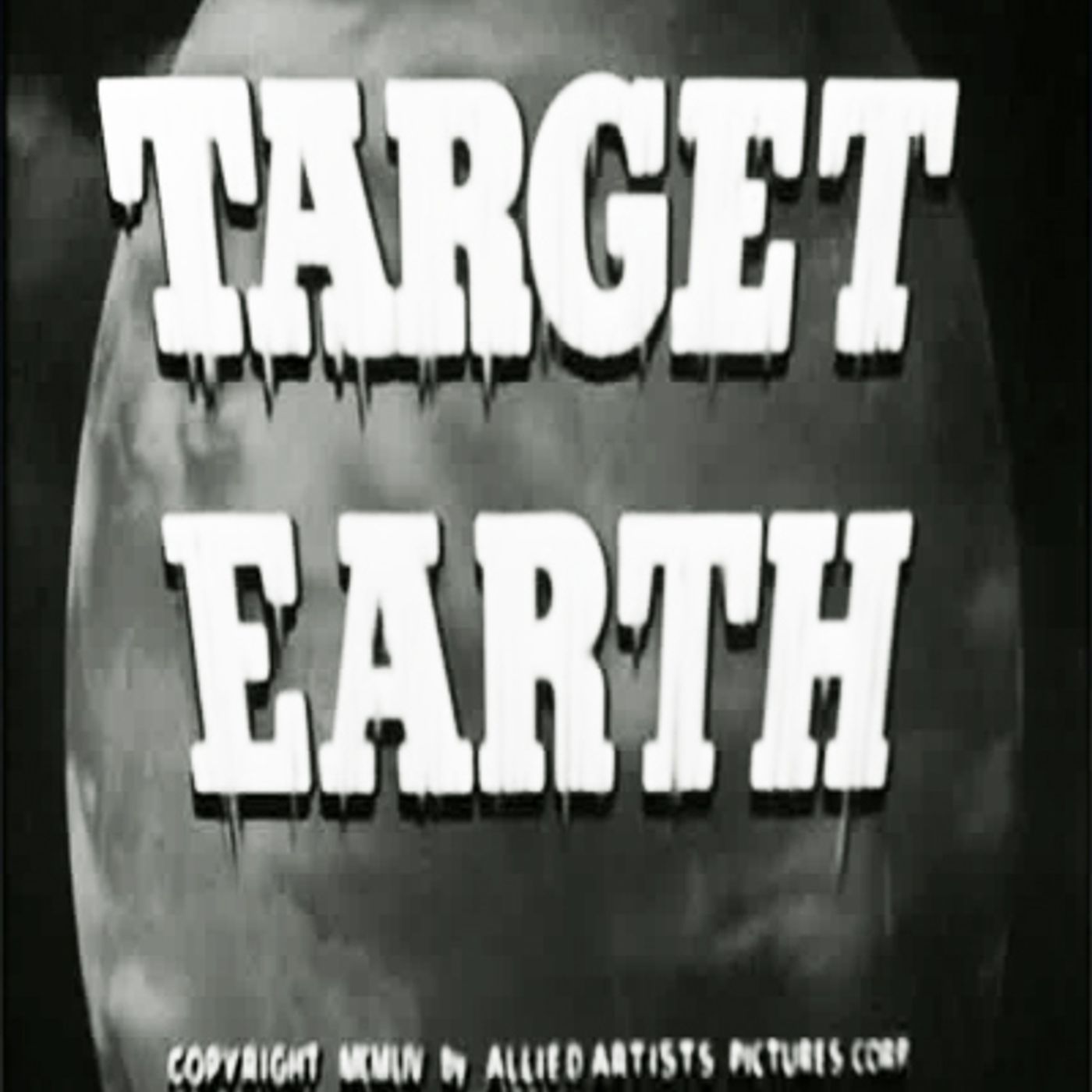 The Oddcast Ft. The Odd Man Out Ep.19 Agenda 21 "Target Earth"