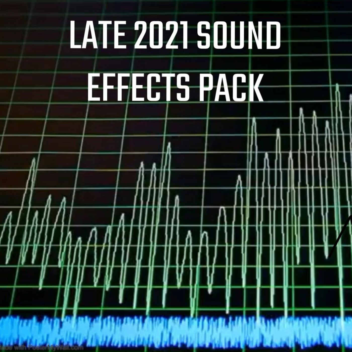LATE 2021 SOUND EFFECTS SAMPLE LATE 2021 SOUND EFFECTS SAMPLE