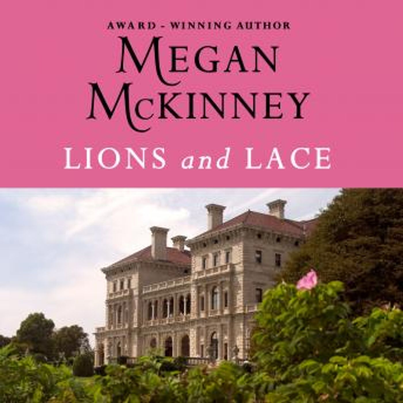 Access Must-Have Full Audiobooks in Fiction, Drama