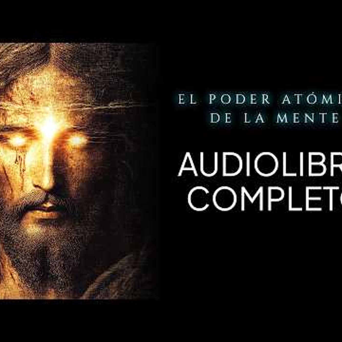 Portada de Aubiblio Narraciones